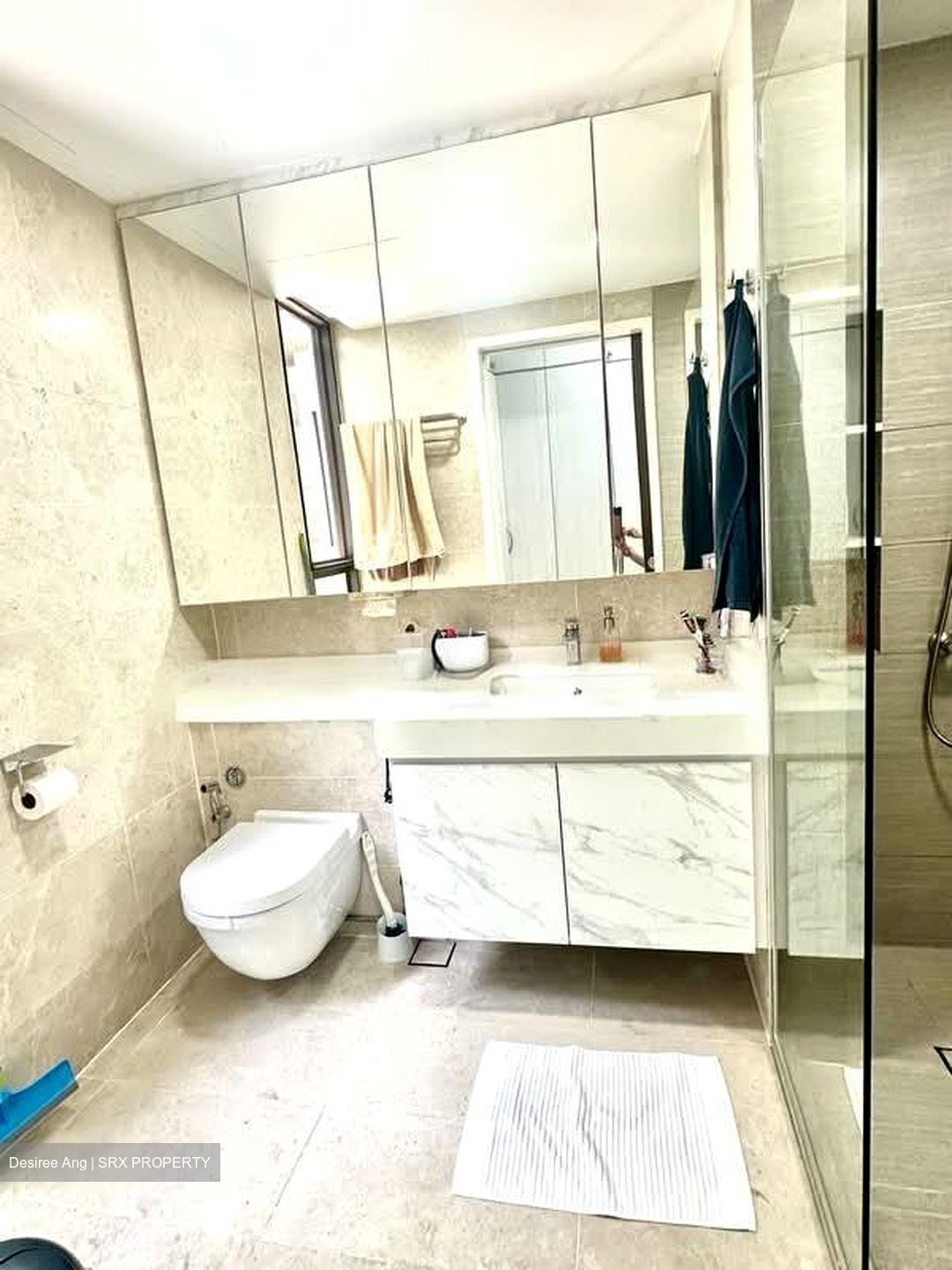 Archipelago (D16), Condominium #542521361